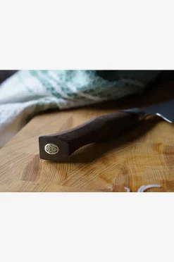 Ryda Knives Kockkniv Ryda Knives 20cm