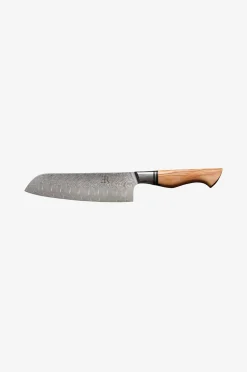 Ryda Knives Santokukniv Ryda Knives 18cm