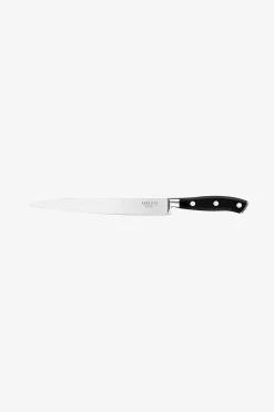Sabatier Trompette Flexibel filékniv Vulcano