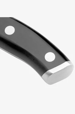 Sabatier Trompette Santoku-kniv Vulcano