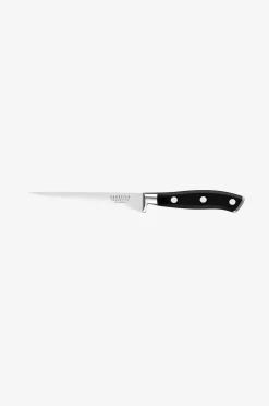 Sabatier Trompette Urbening Kniv Vulcano