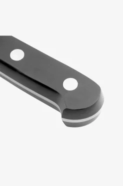 Sabatier Trompette Urbening Kniv Ursprung