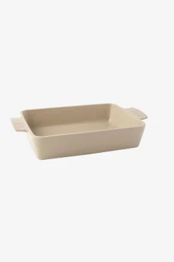 Sabor Bakform Sabor 22 cm