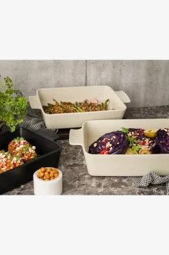 Sabor Bakform Sabor 22 cm