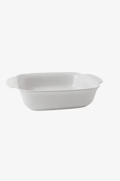 Sabor Bakform Sabor 23 cm