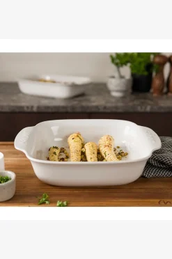Sabor Bakform Sabor 23 cm