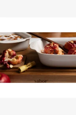 Sabor Bakform Sabor 23 cm