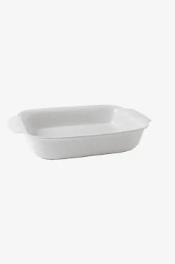 Sabor Bakform Sabor 26 cm