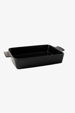Sabor Bakform Sabor 22 cm