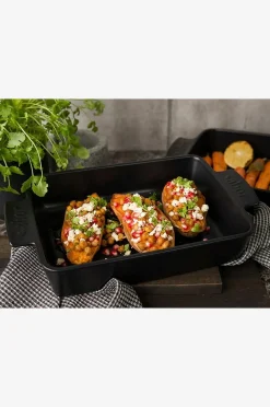 Sabor Bakform Sabor 22 cm