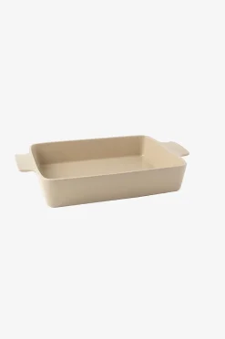 Sabor Bakform Sabor 26 cm