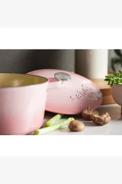 Sabor Dutch oven Sabor 4,4 l Emaljerad