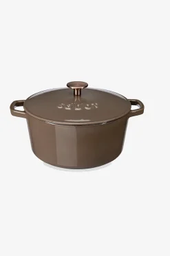 Sabor Dutch oven Sabor 4,4 l Emaljerad