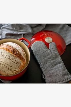 Sabor Dutch oven Sabor 4,4 l Emaljerad