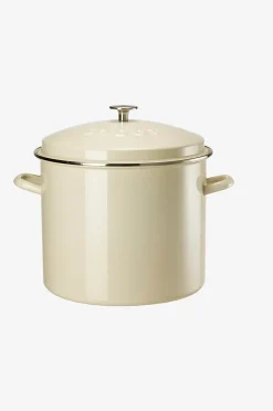 Sabor Gryte Sabor 15 l