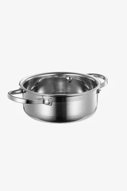 Sabor Kastrull Optimal D12