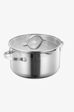 Sabor Kastrull Optimal 4,6 l