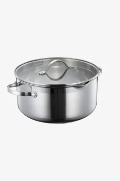 Sabor Kastrull Optimal 6,7 l