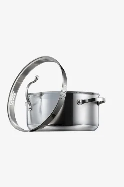 Sabor Kastrull Optimal 6,7 l