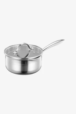 Sabor Kastrull Optimal keramik 1,5 l