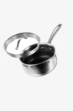 Sabor Kastrull Optimal keramik 1,5 l