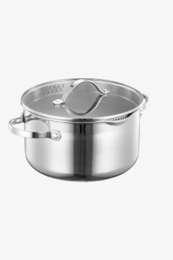 Sabor Kastrull Optimal keramik 4,6 l