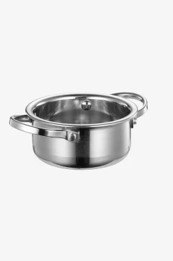 Sabor Kastrull Optimal D10