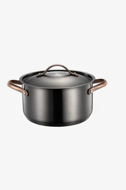 Sabor Kastrull Superior 4 l