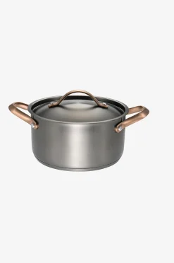 Sabor Kastrull Superior 3 l