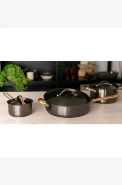 Sabor Kastrull Superior 3 l