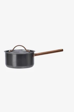 Sabor Kastrull Superior 1 l