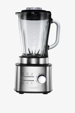 Sabor Mixer Ultimate 1,5 l