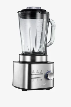 Sabor Mixer Ultimate 1,5 l
