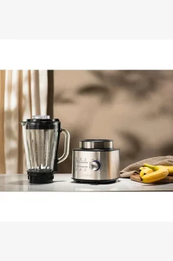 Sabor Mixer Ultimate 1,5 l