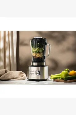 Sabor Mixer Ultimate 1,5 l