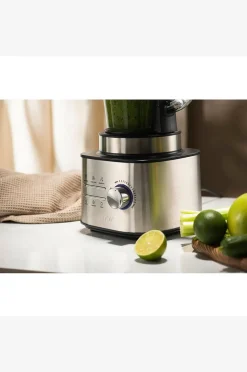 Sabor Mixer Ultimate 1,5 l