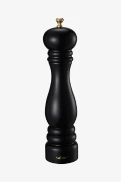Sabor Pepparkvarn Sabor 25 cm