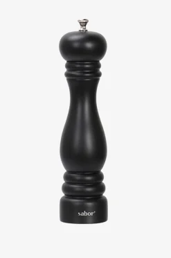 Sabor Pepparkvarn Sabor 32 cm