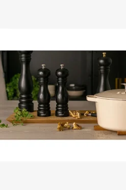 Sabor Pepparkvarn Sabor 32 cm