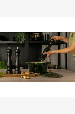 Sabor Pepparkvarn Sabor 32 cm