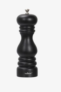 Sabor Pepparkvarn Sabor 22 cm