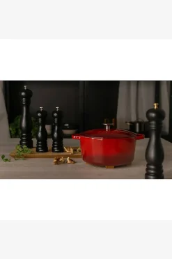 Sabor Pepparkvarn Sabor 22 cm