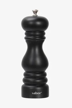 Sabor Saltkvarn Sabor 20 cm