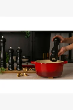 Sabor Saltkvarn Sabor 20 cm