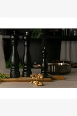 Sabor Saltkvarn Sabor 20 cm
