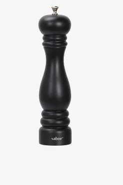 Sabor Saltkvarn Sabor 30 cm