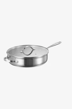 Sabor Sauteuse Optimal 28 cm