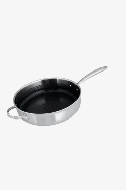 Sabor Sauteuse Optimal 28 cm