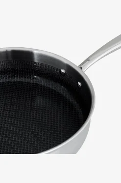 Sabor Sauteuse Optimal 28 cm