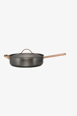Sabor Sauteuse Superior 4,2 l
